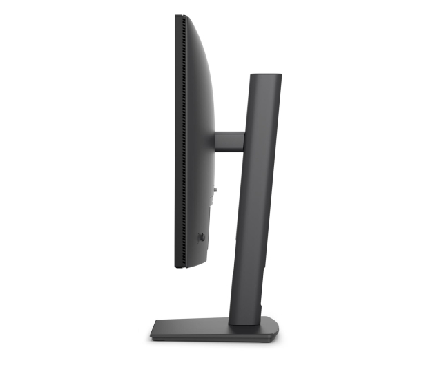 Dell Pro P2426HE - 1517083 - zdjęcie 6